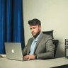 Fintax Support financial expert