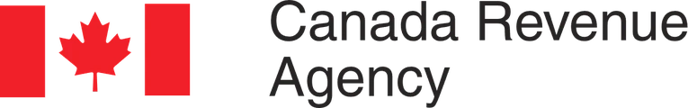 Canada Revenue Agency logo