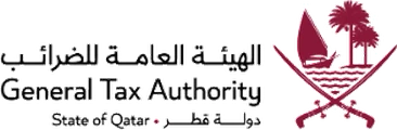 General Tax Authority logo