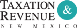NM Taxation & Revenue Department logo